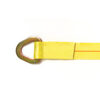 Winch Strap