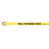 Winch Strap