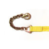 Winch Strap