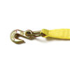 Winch Strap