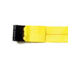 Winch Strap
