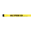 Winch Strap