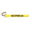 Winch Strap