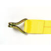 Winch Strap