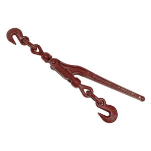 3/8" - 1/2" G70 Lever Binder