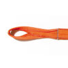 2" x 40' Super Edge Zone Winch Strap with Sewn Eye