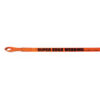 2" x 40' Super Edge Zone Winch Strap with Sewn Eye - Image 2