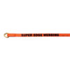 2" x 27' Super Edge Zone Winch Strap with #110 Delta Ring - Image 2