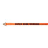 2" x 30' Super Edge Zone Winch Strap with Item #618 J Hook - Image 2