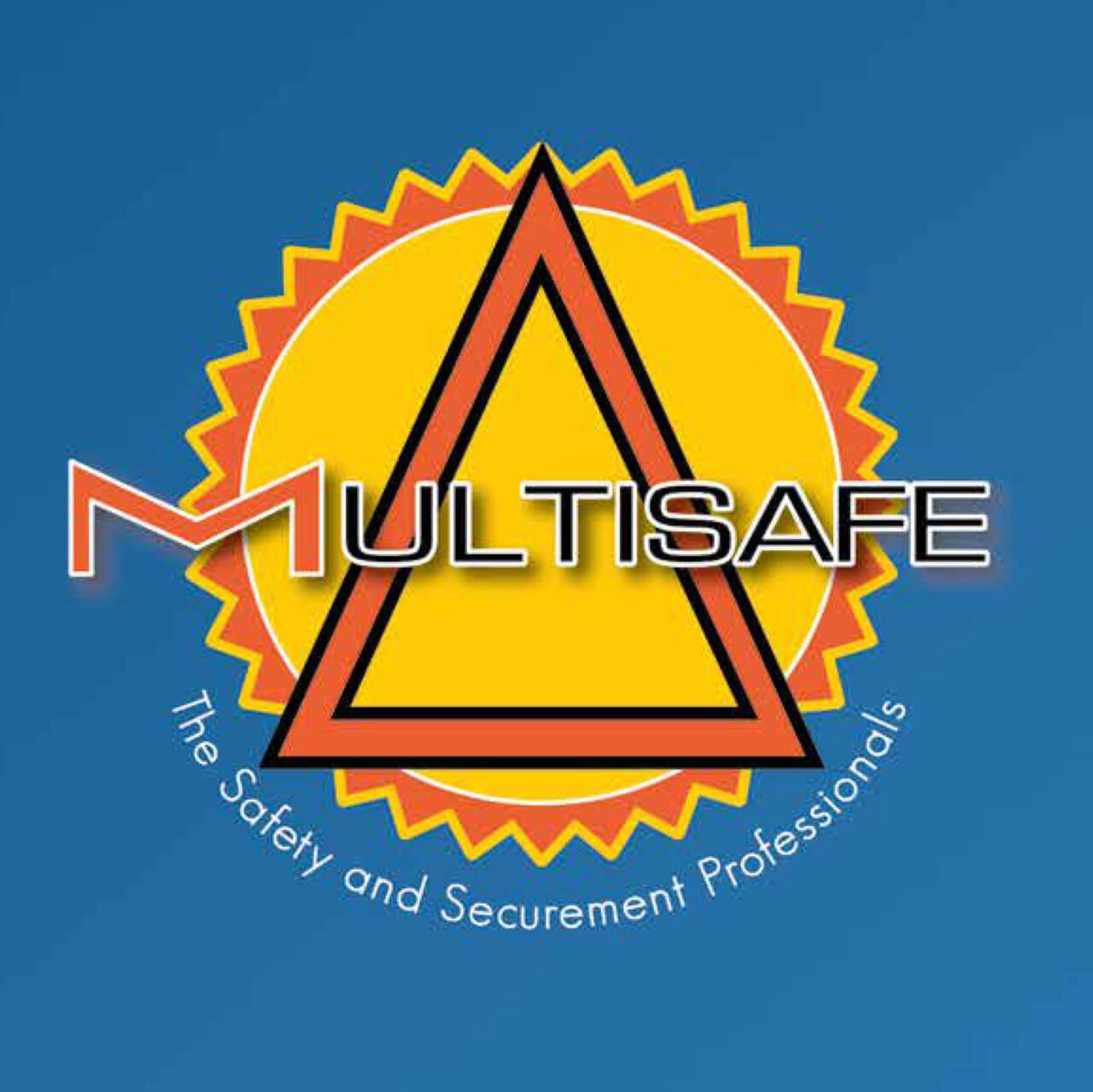 Flags Multiprens USA