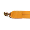 4" x 30' Diamond Weave™ Winch Strap with Item #416 Grab Hook Assembly