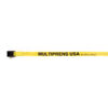 Winch Strap