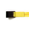 2" x 40' Winch Strap with Item #210 Flat Hook - Image 2