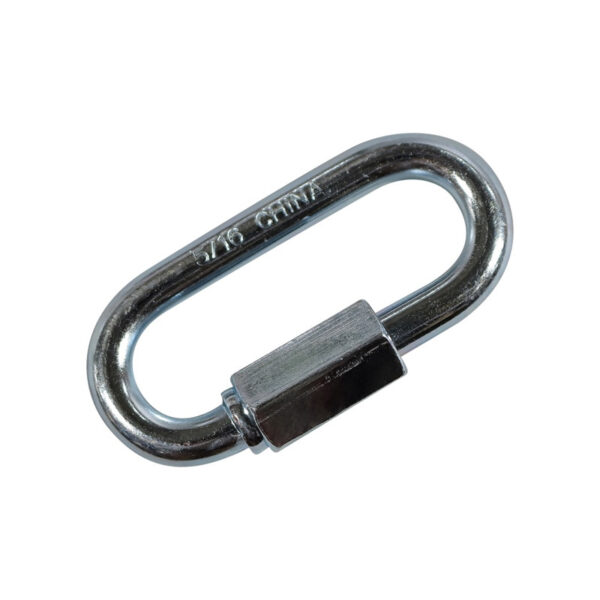 5/16" Quick Link EG