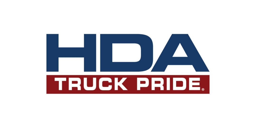 HDA Truck Pride – Annual Meeting