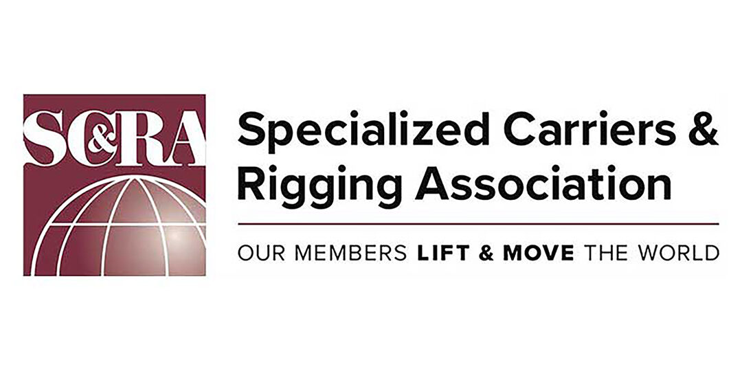 SC&RA – Annual Conference 2026