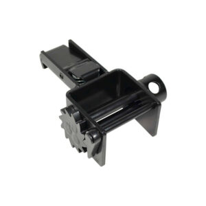 Standard Inward Offset Pocket Winch