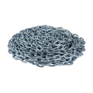 Multi-Purpose Chains