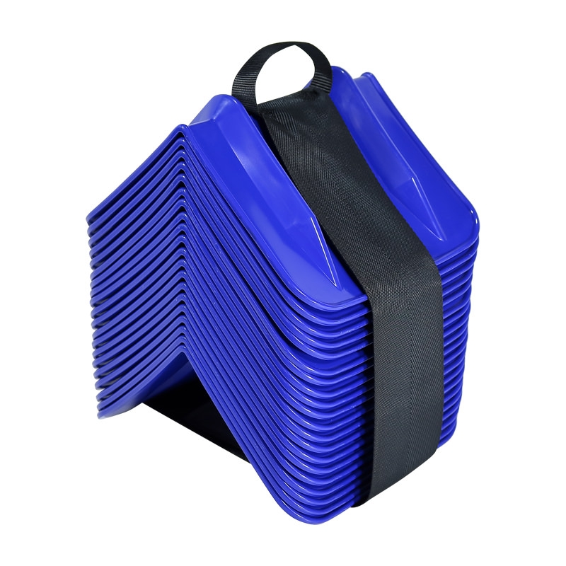 Flatbed Winch Bars, Strap Winders, Tarp Straps and Quick Winch