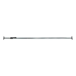 Heavy Duty Steel Cargo Bar