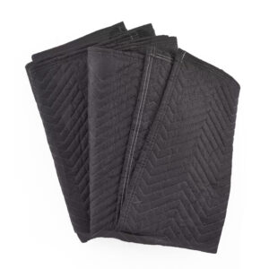 40" x 72" Moving Blanket