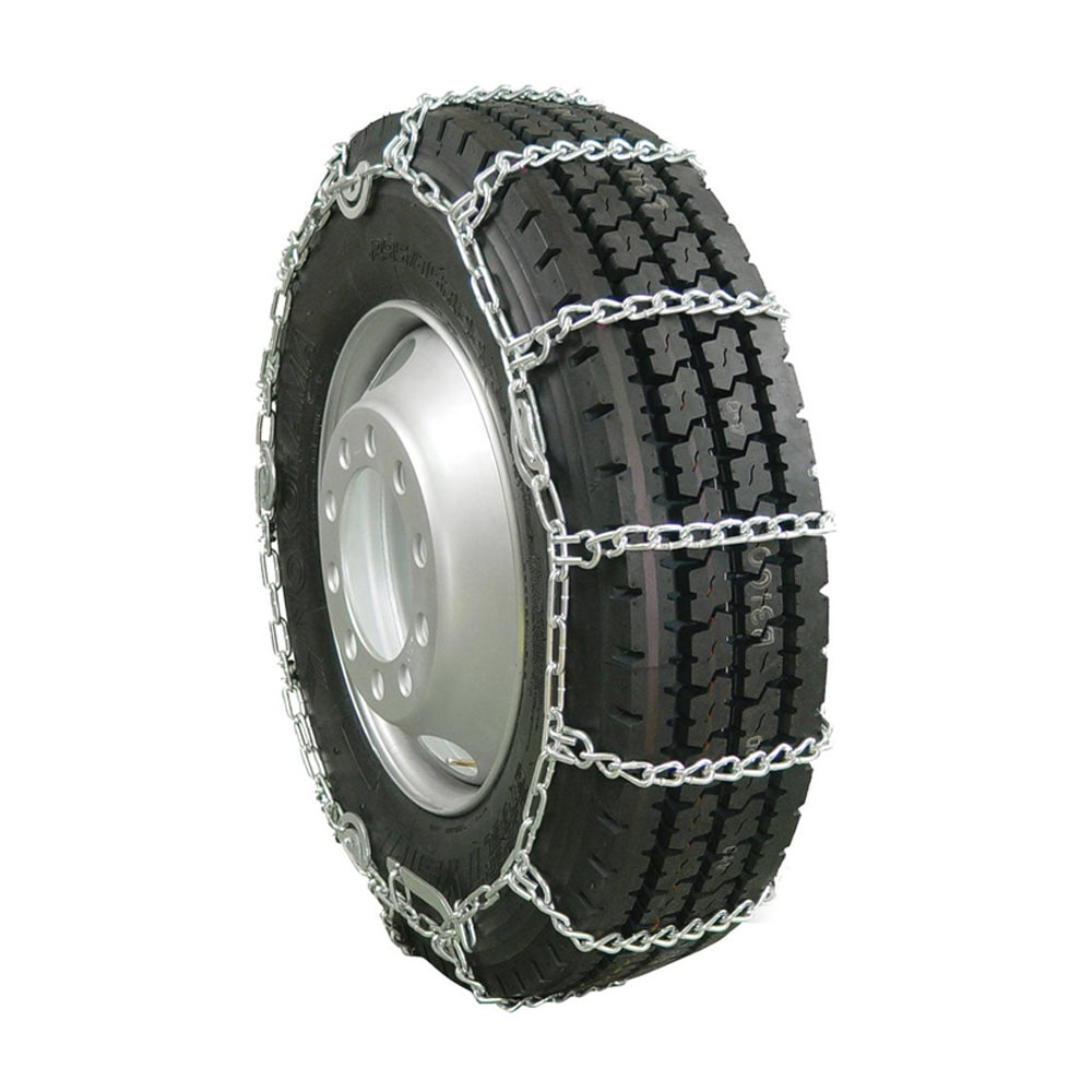 Multisafe Safety Triangles, Work Lights and Flares