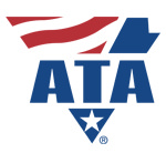 Commercial Vehicle Safety Alliance Member