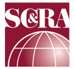 Commercial Vehicle Safety Alliance Member