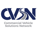 Web Sling & Tie Down Association