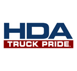 Web Sling & Tie Down Association