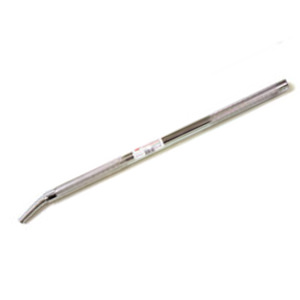 Flatbed Winch Bars, Strap Winders, Tarp Straps and Quick Winch