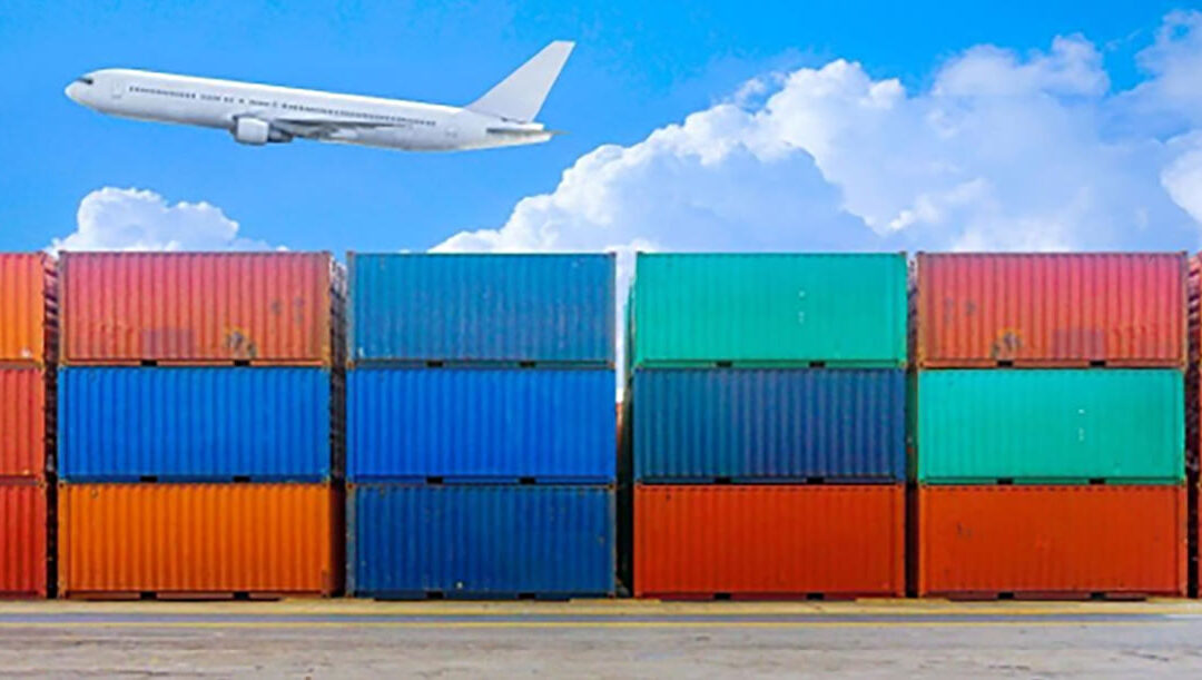 MULTIPRENS USA MINUTE – Industry Outlook