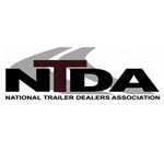 ntda-logo Web Sling & Tie Down Association