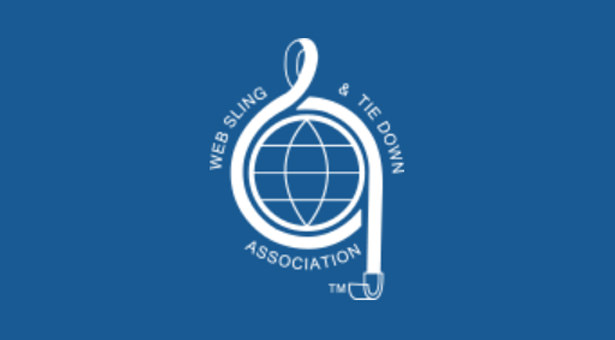 MULTIPRENS USA MINUTE – Multiprens USA Attends WSTDA 2026 Annual Conference