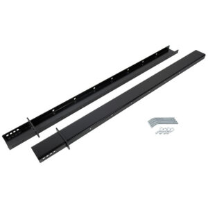 Pipe Stakes 54" - 2 Pack
